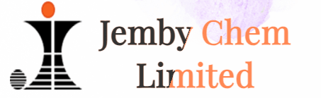 Jemby Chem Limited